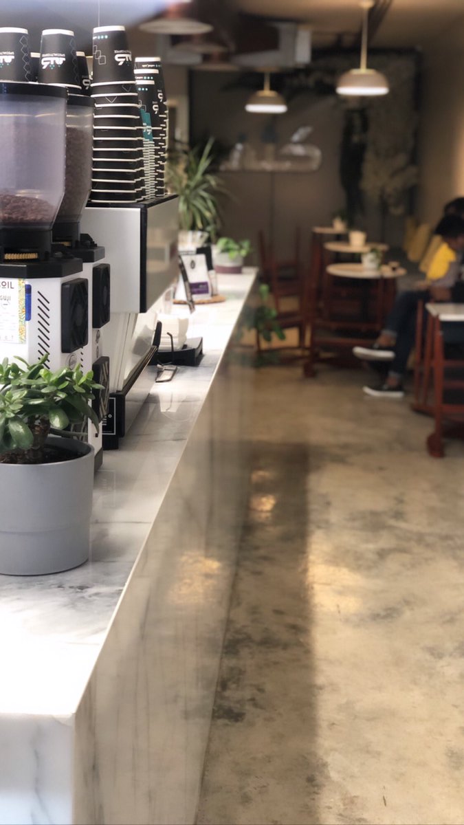 بـنت الريـاض| riyadh9_girl tweet media