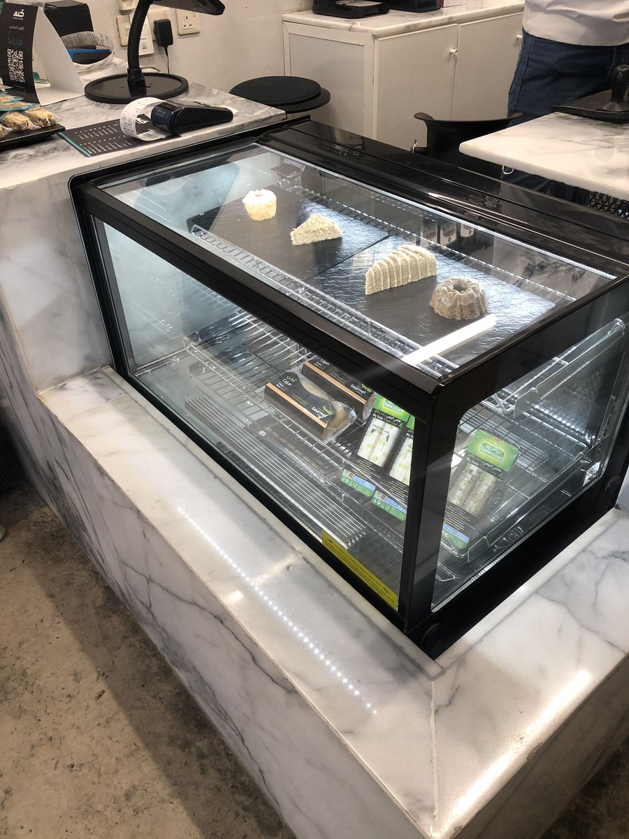 بـنت الريـاض| riyadh9_girl tweet media