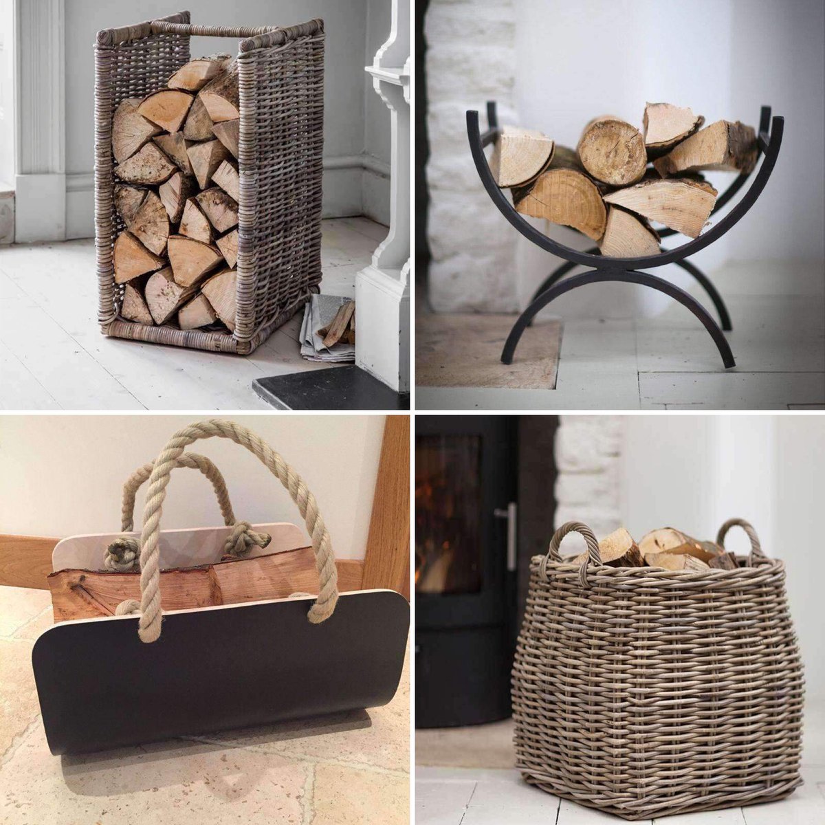 DuckBarn's tweet image. Need some storage for your logs? 🪵

👉duckbarn.co.uk/collections/fi…

#logstorage #logbaskets #logholders #wickerbasket #wroughtironholder #fabulousfireside #fireside #supportsmallbusiness #duckbarn