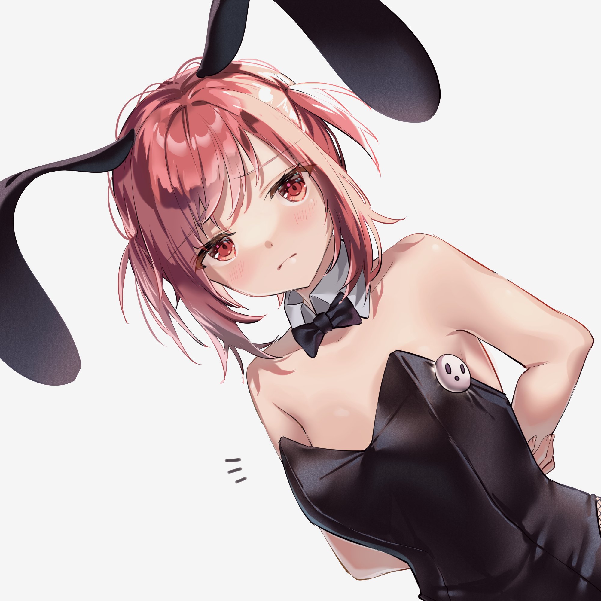 50人クラフトイラスト集 S2acgybm4lxcto1 Twitter