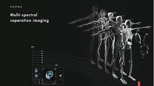 Value prop (4/4) -- optionalitySource uses per  $NNOX- X-ray- Fluoroscopy- Angiography- Mammography- Veterinary- Security- Manufacturing (Quality control per SK)& (pending multi-source clearance) uses in- CT- Some MRI test mimickingNeed single source clearance 1st!