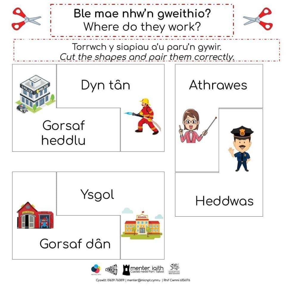 julie.roderick (@julierodericks1) | Twitter