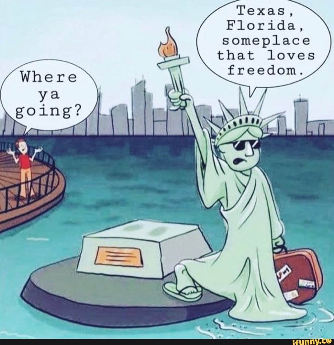 marina080688's tweet photo. @RealDrGina @LouDobbs @DailyCaller https://t.co/8Ou0HPT3sH