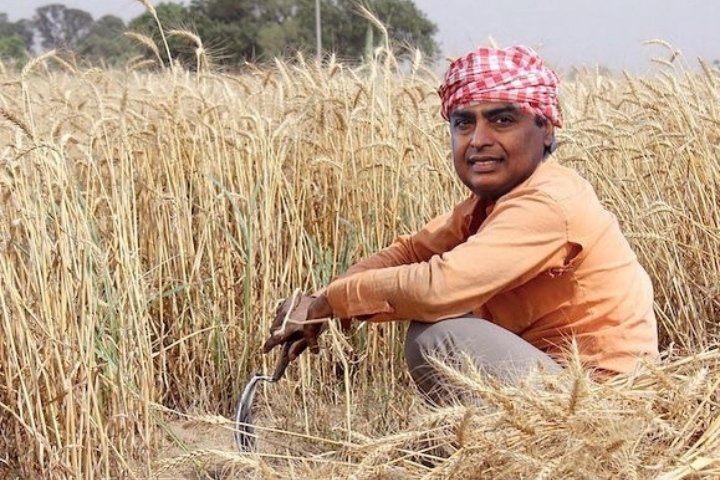_Hardeep01's tweet photo. @KanganaTeam one nation one farmer🖕🖕 #FarmersProtests #KisaanmazdoorEktaZindabaad https://t.co/ePQig2SqRL