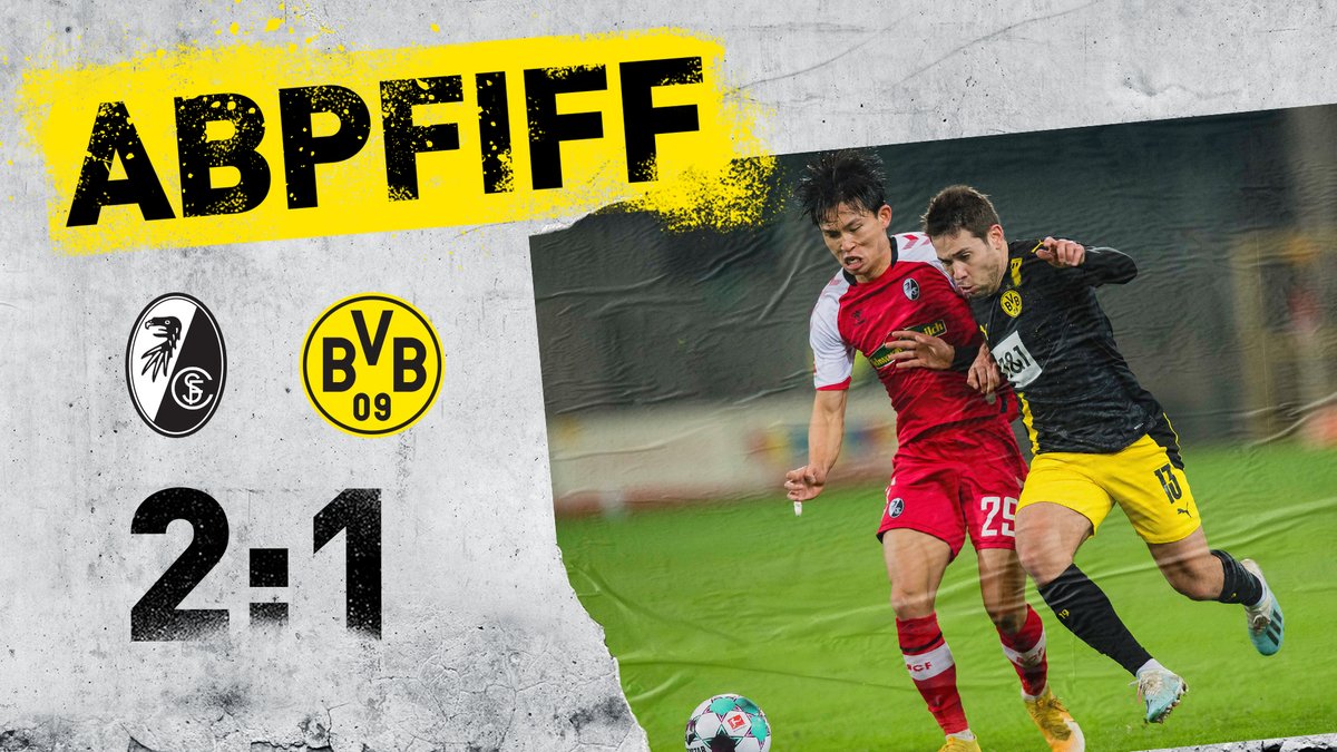 ドルトムントニュース Bvb News Japan Twitter ドルトムントニュース Bvb News Japan Twitter