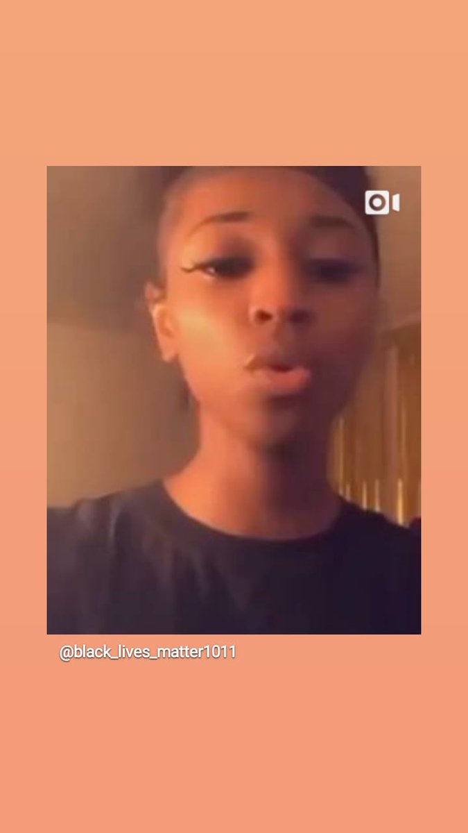 BabyBubblez (@babybubblez89) on Twitter photo 