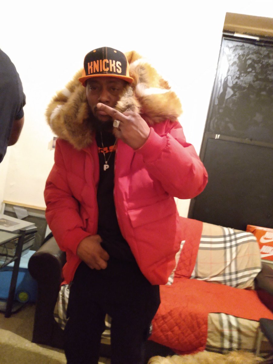 BabyBubblez (@babybubblez89) on Twitter photo 