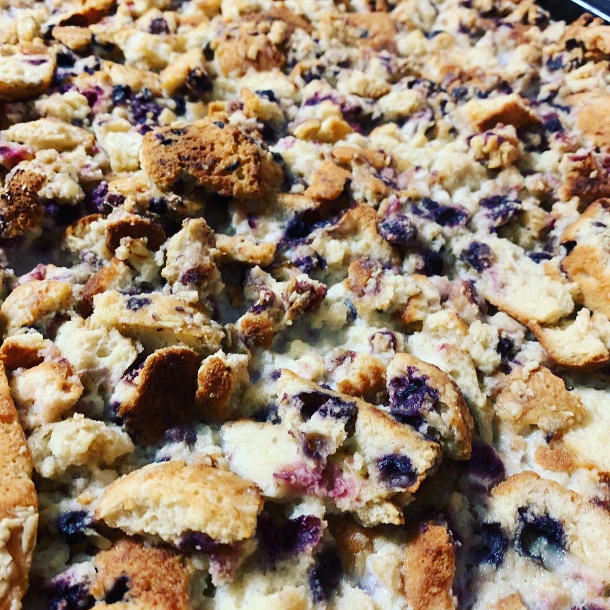 South Norwood Community Kitchen tweet media