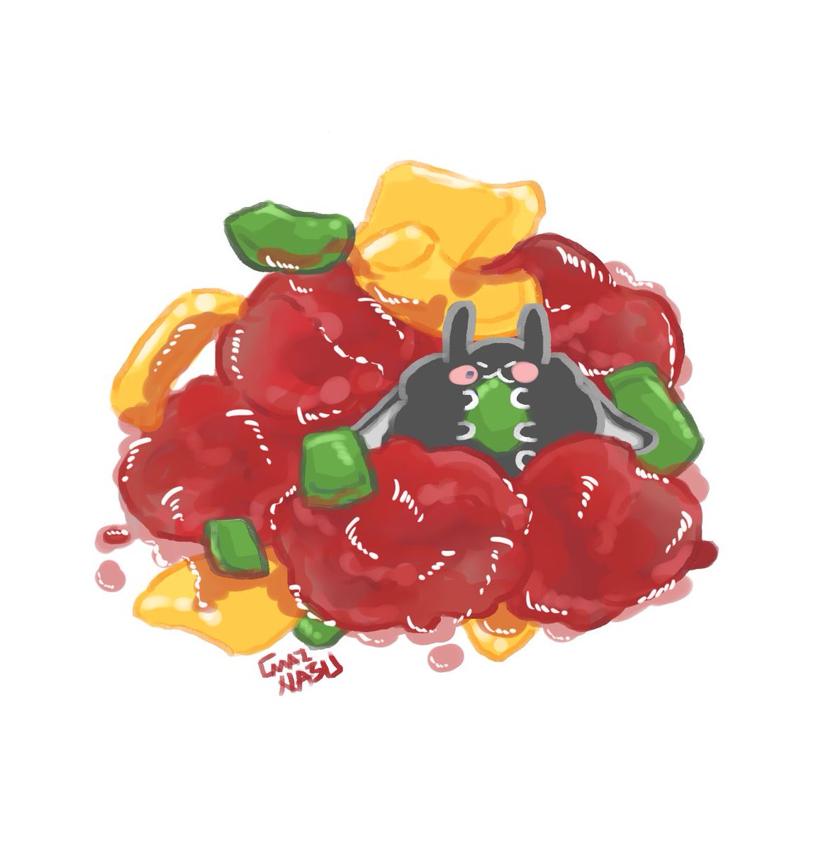 ট ইট র Cマイナス 酢豚と草餅 Illustration イラスト 台湾グルメ 17live イチナナ 食べ物イラスト 絵描きさんと繋がりたい イラスト好きな人と繋がりたい ট ইট র Cマイナス 酢豚と草餅 Illustration イラスト 台湾グルメ 17live イチナナ 食べ物イラスト 絵描きさんと繋がりたい イラスト好きな人と繋がりたい