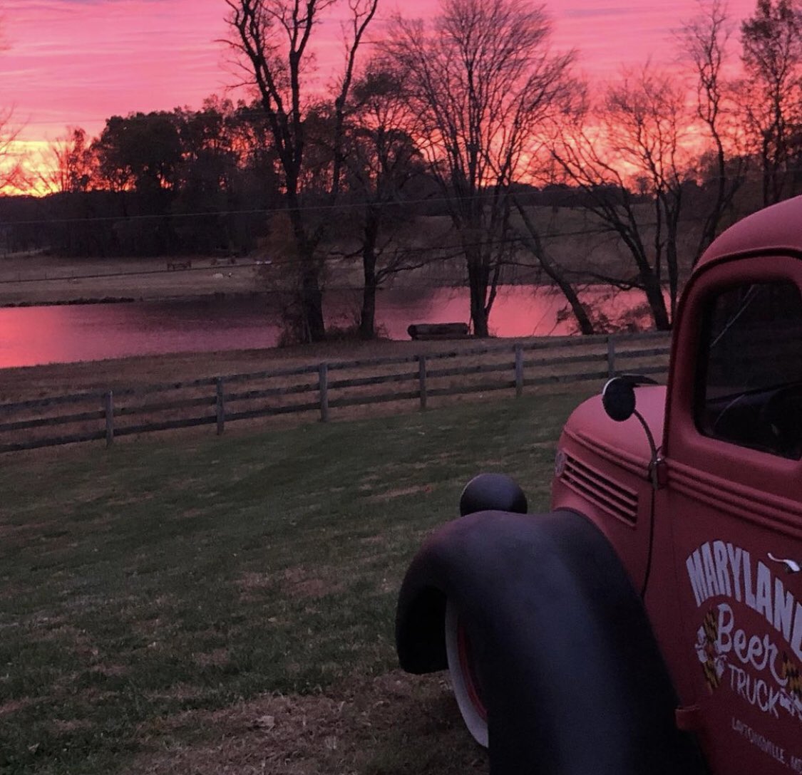 WaredacaBrewing (@waredacabrewing) on Twitter photo Don’t let the sun set today without a visit to the farm! It’s a <a href="/cavamezze/">Cava Mezze</a> pick up day, a <a href="/saintsrowbeer/">Saints Row Brewing</a> tap takeover day and the perfect day to pick up beer before tomorrow’s snow and #SuperBowl!
Place orders, make reservations (walk-ins welcome) at orderwaredaca.com! Don’t let the sun set today without a visit to the farm! It’s a <a href="/cavamezze/">Cava Mezze</a> pick up day, a <a href="/saintsrowbeer/">Saints Row Brewing</a> tap takeover day and the perfect day to pick up beer before tomorrow’s snow and #SuperBowl!
Place orders, make reservations (walk-ins welcome) at orderwaredaca.com!