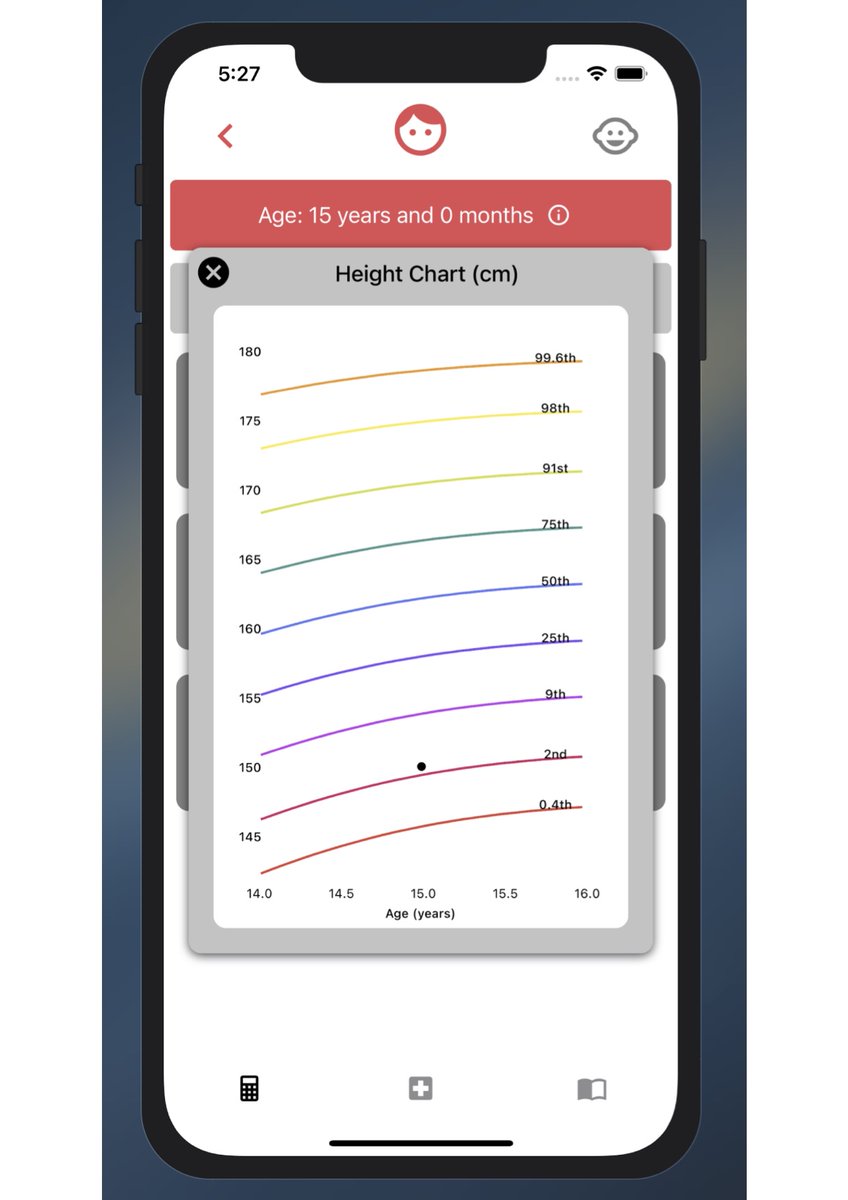 A fully functioning app!We thought the hard part was done...Little did we know, the minefield of medical device regulations, eventually finding out that publishing it may cost us 5 figures to release and 4 figures to “maintain”.