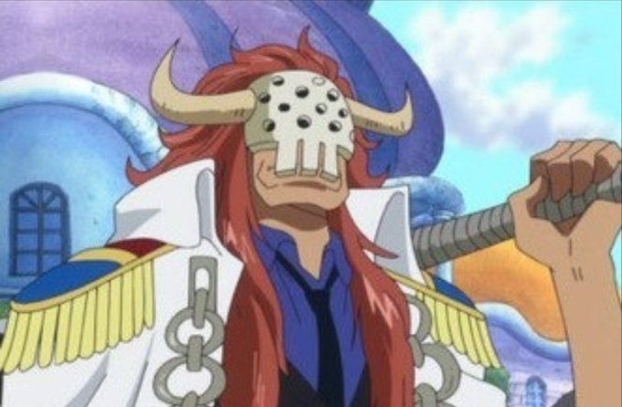 バスティーユのtwitterイラスト検索結果