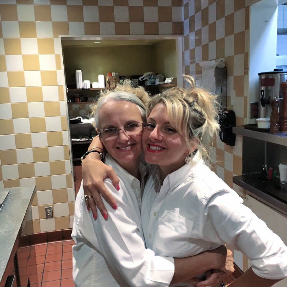 Brandy June (@brandyjune1) on Twitter photo 