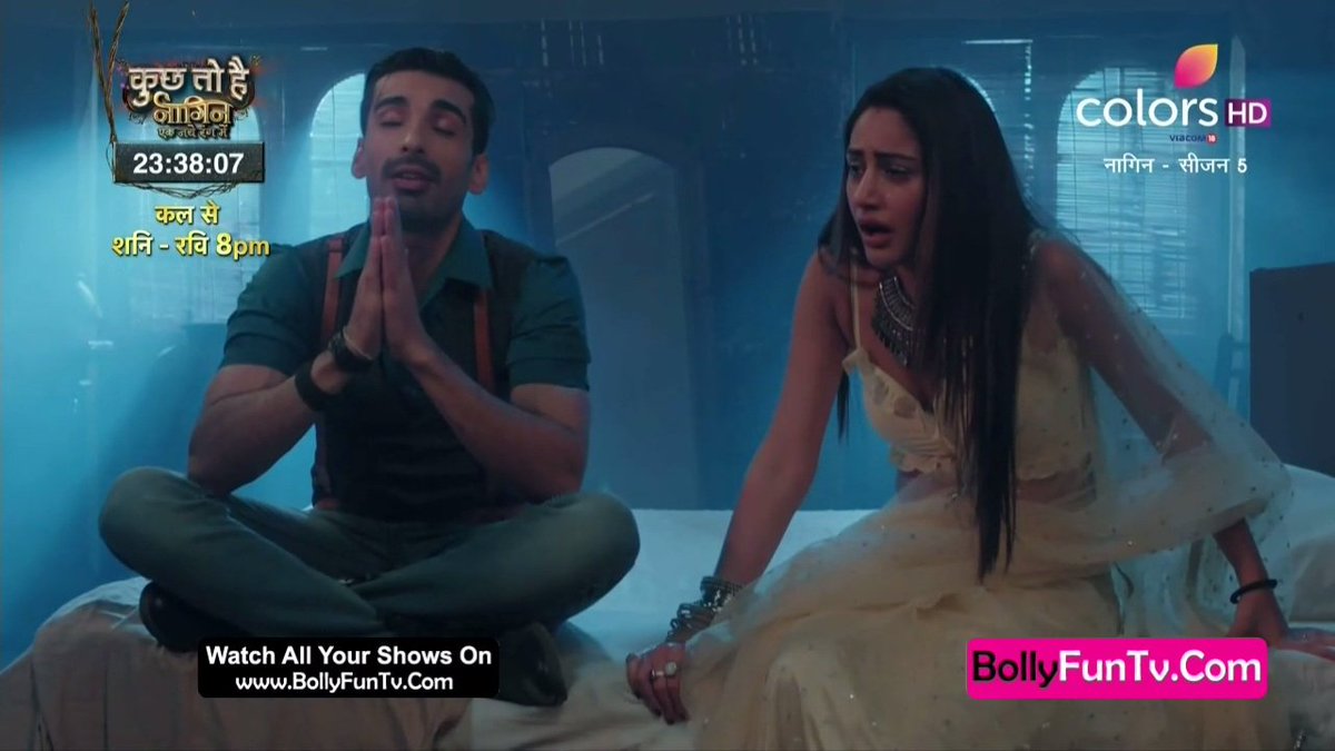 zainab1official's tweet photo. One post for #JayMathur
πβ€
#SurbhiChandna #Naagin5 #sharadmalhotra #Vani #mohitsehgal https://t.co/zFTFyUDkxQ
