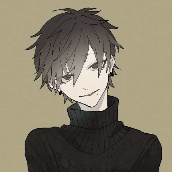 煽りのtwitterイラスト検索結果 煽りのtwitterイラスト検索結果
