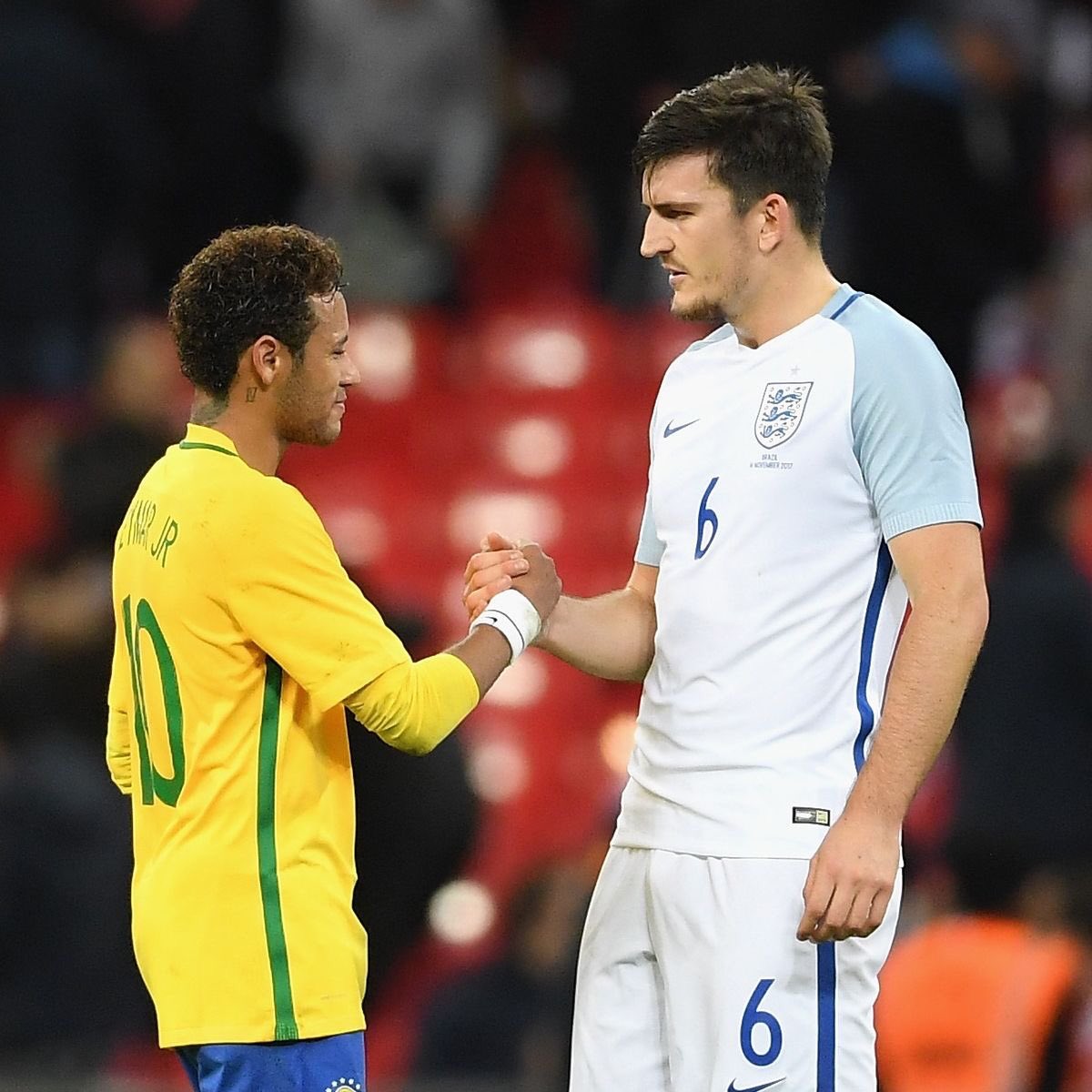 Origi’s arse a thread: