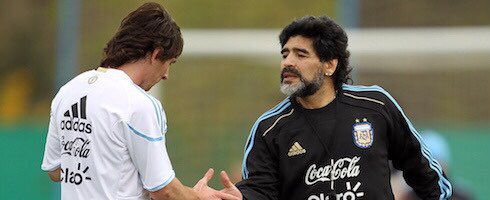 Origi’s arse a thread: