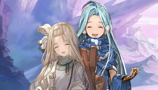 ラカムのtwitterイラスト検索結果 ラカムのtwitterイラスト検索結果
