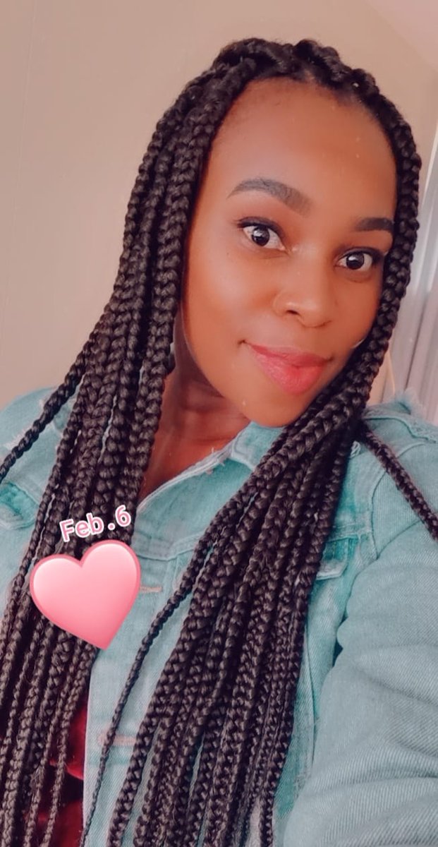 IndigoArt7's tweet photo. Hair by me
Only R270 with you own Fibre ladies
Please share my next client could be on your timeline 😘 https://t.co/PC6stvMnWO