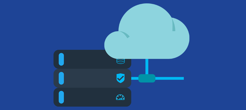 _Nick007_'s tweet photo. VPSHosting Australia
#VPS #Debian #Linux #Server #Hosting #VirtualPrivateServer #VPN #DataCenter #AntiDDos
#Bitcoin
https://t.co/DdMS0wvjDX https://t.co/3zHafIR7fF