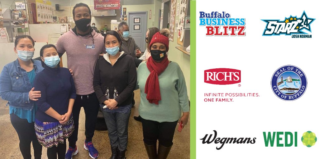 buffalo bills sneakers at wegmans