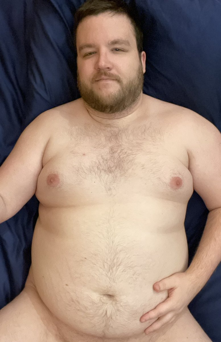 NateBear tweet media