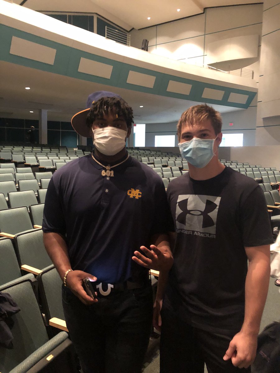 John Paul Janik tweet media