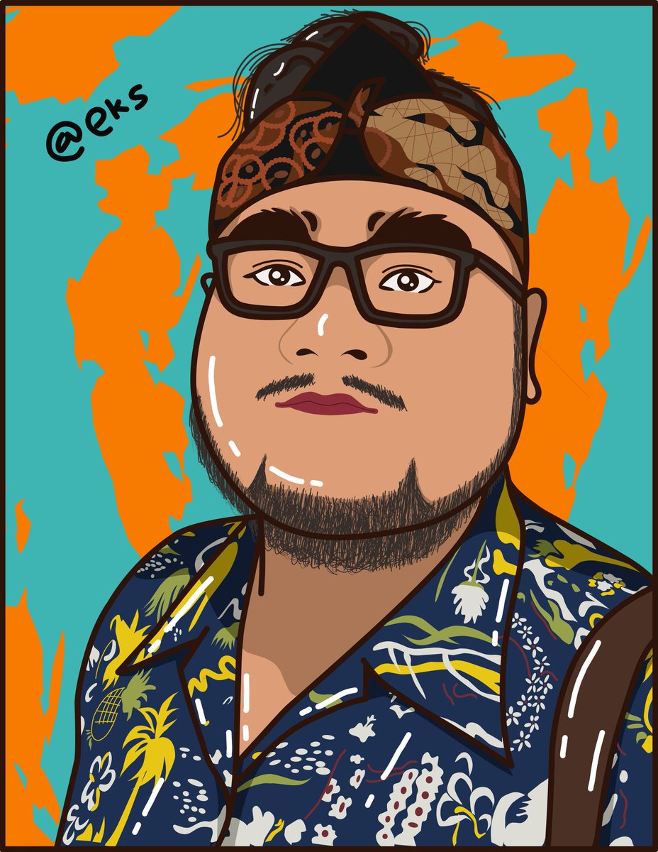 Chat saya a buat ambil clearfile nya <a href="/faizrob/">🍉</a>