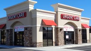 Scale approach (1/2) -- Distribution- building 100 units for a dry run- first to urgent care centers, private clinic chains, outpatient clinics, “retail locations” before attempting to disrupt hospital system
