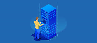 _Nick007_'s tweet photo. Dedicated Server netherlands
https://t.co/c5l9Vfa7cL
#Bitcoin #BareMetal #Dedicated #LinuxServer #Server #Linux #CloudServers #Virtual #Hosting
#RAM https://t.co/t67PpJIuwd