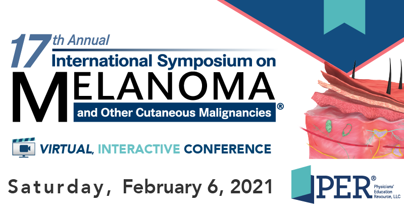 gotoPER's tweet photo. Dr. Jeffrey S. Weber and Dr. Tara C. Mitchell are about to give an educational presentation on "Neoadjuvant and Adjuvant Therapies in Melanoma". Register now to tune in: https://t.co/SXurGBcxly #gotoIME #virtualCME https://t.co/BXSyw00BYb