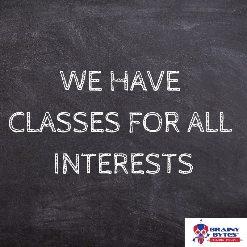 BytesVa's tweet image. If you are a parent or educator looking for STEM programs for your students, we can help. Contact us or join our email list to learn about upcoming afterschool classes. Link in bio.

#stemeducationforkids #onlineprograms #athomelearning #stemforkids #stemonline #schoolresources