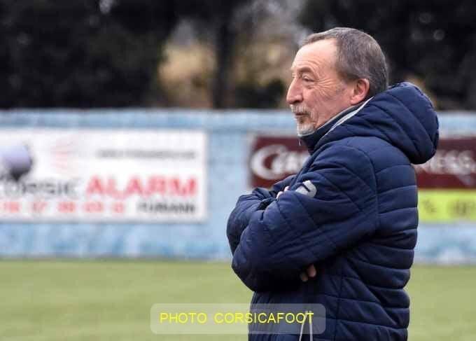 FBiguglia's tweet photo. #fjeb #forzafjeb #fjebiguglia #biguglia #R1 #football #footcorse #foot #futbol
Merci à René Casamatta pour les photos
https://t.co/B8OhVK4C1q https://t.co/bugKJhbsnk