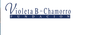 Press freedom advocacy organization Violeta Chamorro Foundation suspends operations in #Nicaragua, as it does not accept to the arbitrary restrictions imposed by Ortega's dictatorship 'Foreign Agents Law' <a href="/FundVioleta/">Fundación Violeta B. de Chamorro</a> 
latamjournalismreview.org/news/nicaragua…