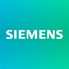 Leadership (2/4) -- the board:Onn Fenig- formerly w/  $CSCO & Siemens in senior leadership rolesFloyd A. Katske- former President of California Urological Association