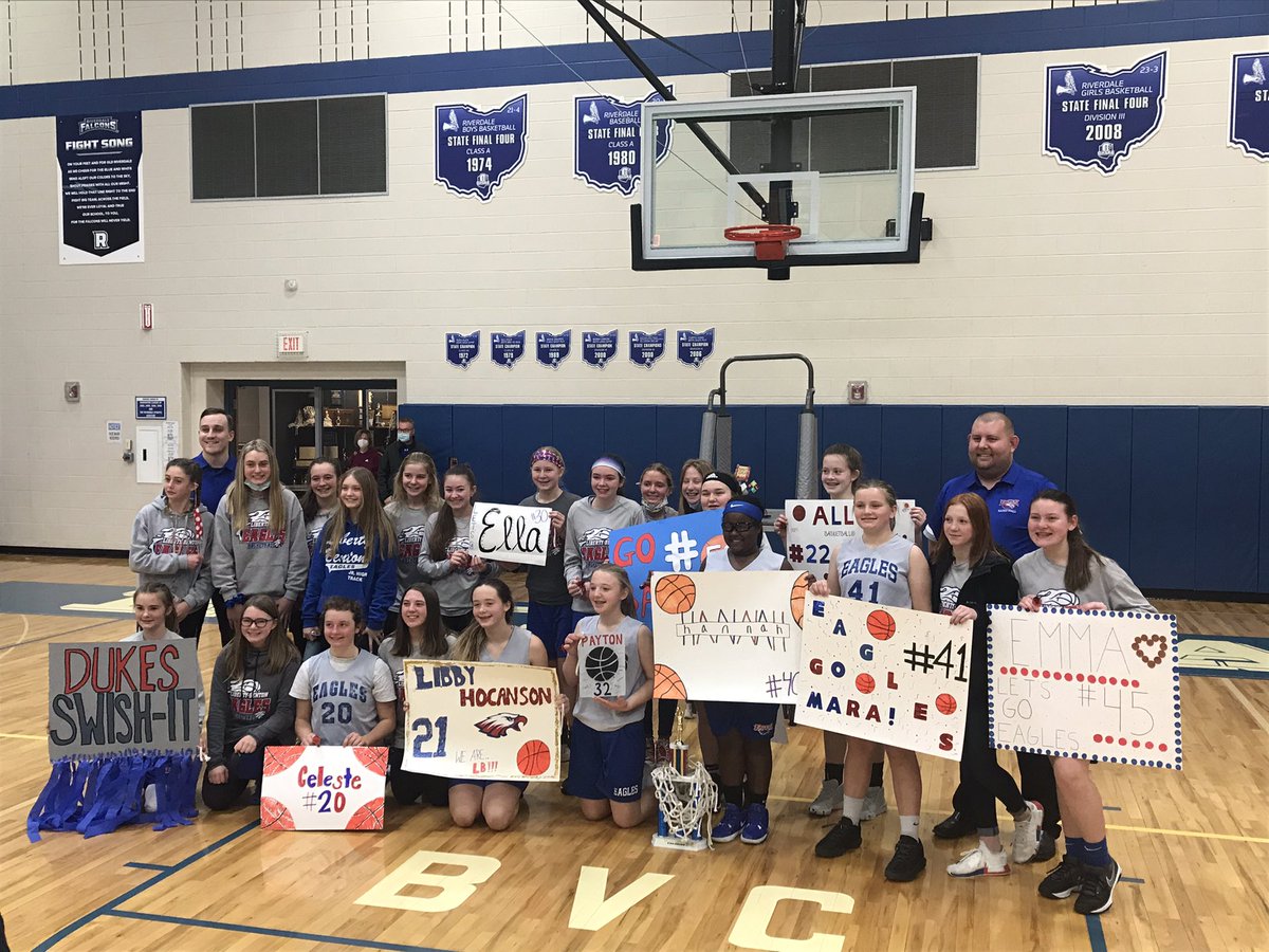 BVC CHAMPS!!! #WeAreLB