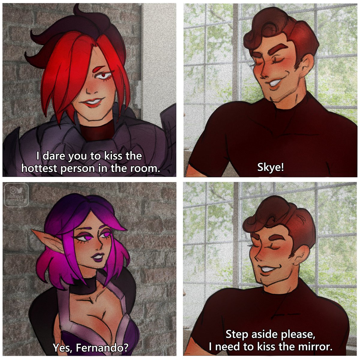 Pin by k on Queen | Queen humor, Queen pictures, Queen drawing, image size:1200x1200