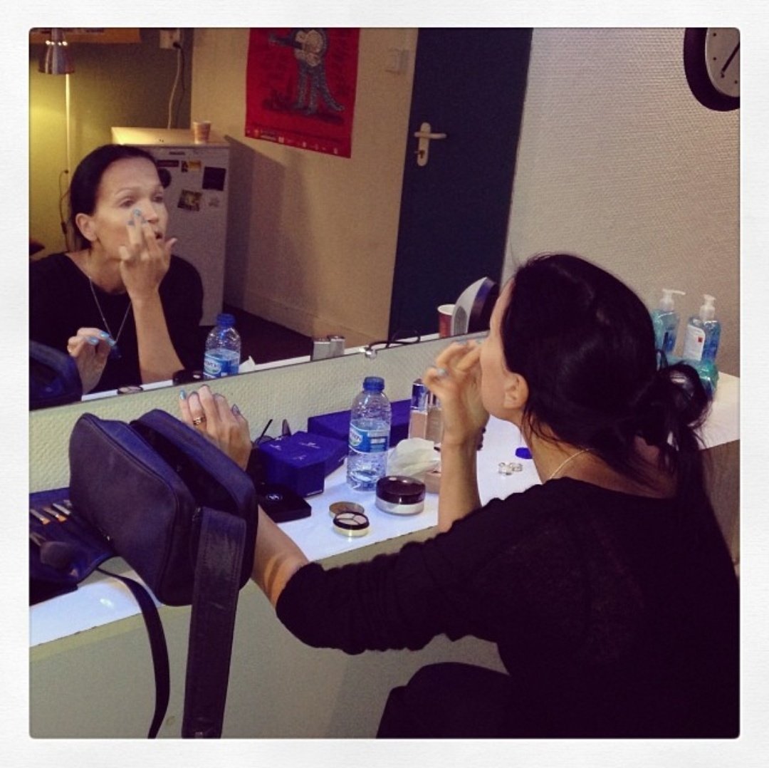 TarjaFrance's tweet photo. Can't believe @tarjaofficial was in Lyon 7 years ago for the "Colours in The Road 2014"!! I hope I'll see her very soon!! 🙂
📸 @tarjaofficial
#tarja #tarjaturunen #ColoursInTheRoad2014 #Lyon2014
https://t.co/zZ3pKLTGR4 https://t.co/GoASHpePmT