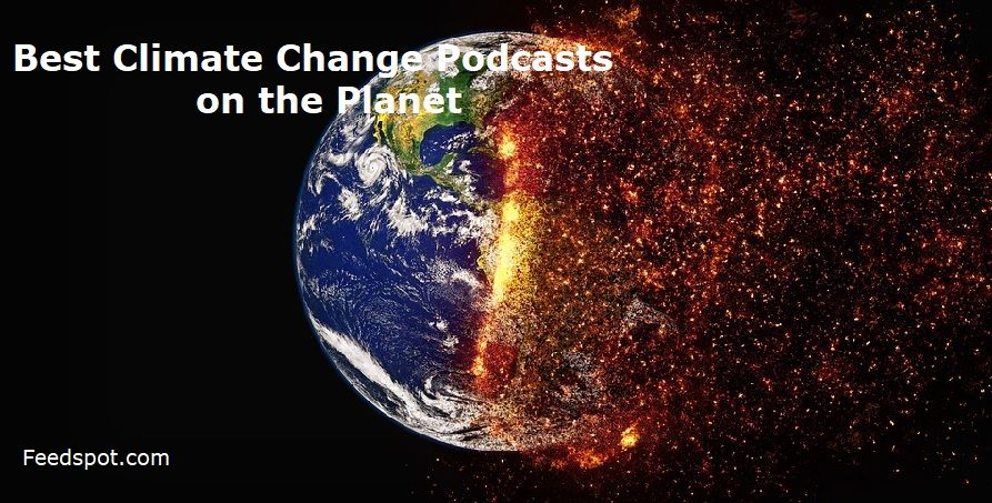 CleaningUpPod's tweet photo. We are proud to have been included in the Top 10 Climate Change podcasts to listen to in 2021 - Make sure to catch up with all our previous episodes: https://t.co/g8uaPXRT1u
#podcastrelease #newpodcast #climatechange #climatechangepodcast https://t.co/cGMX2oX7lc