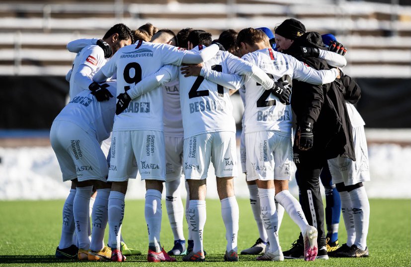 Noah Mannerström tweet media