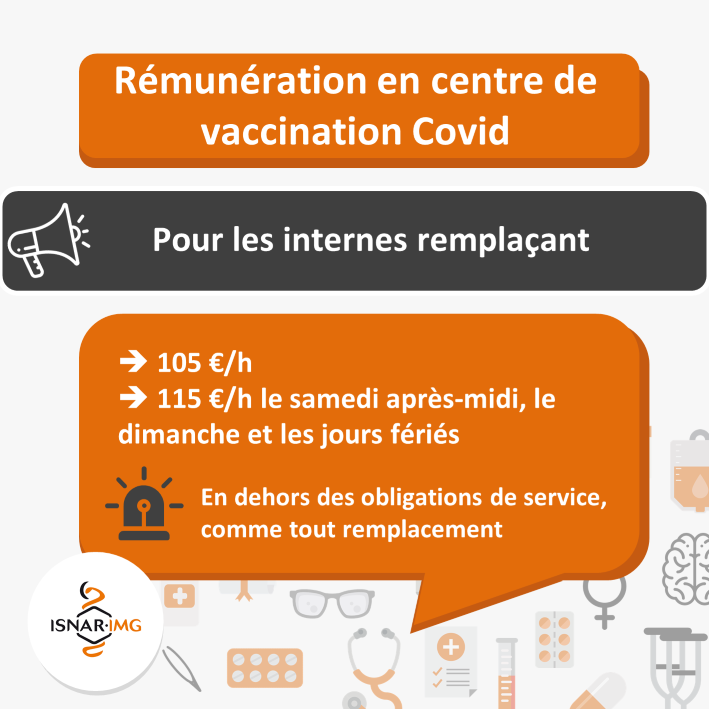 ISNAR-IMG tweet media