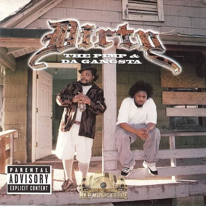 334DirtyBoyz's tweet photo. Black History facts... ALABAMA legends.
tag hottest alabama artist we should do a song with...

Booking &amp; Features @lqentertainment®™ https://t.co/Qef45fMEBH