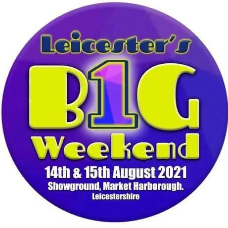 Sue Young Cancer Support (@sycsupport) on Twitter photo 