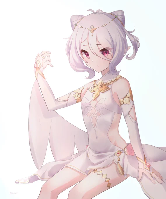 コッコロさん 