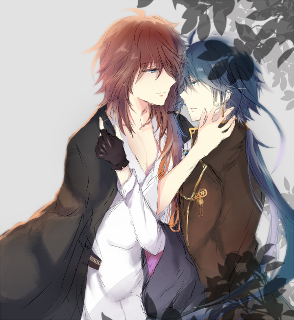 Popular Tweets Of ﾖｼﾈﾑ 4 Whotwi Graphical Twitter Analysis