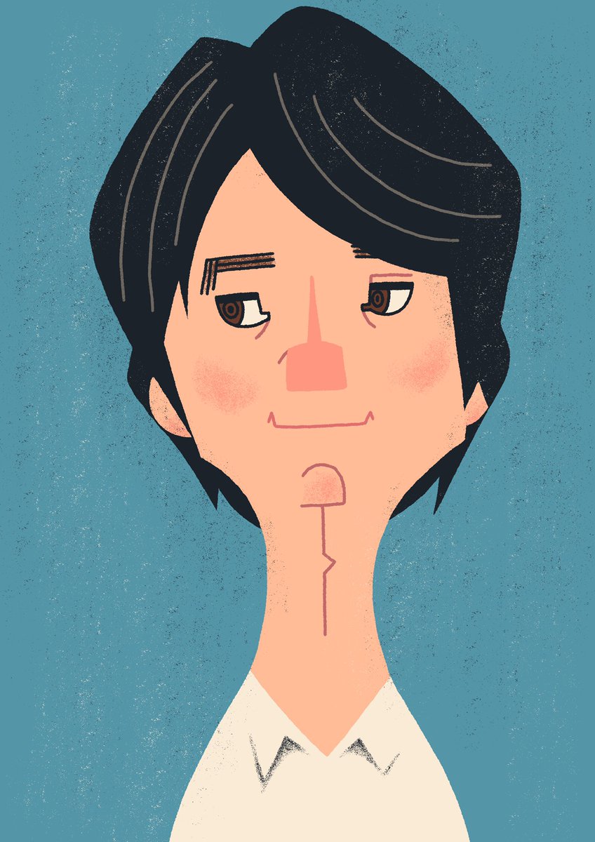 向井理 向井理