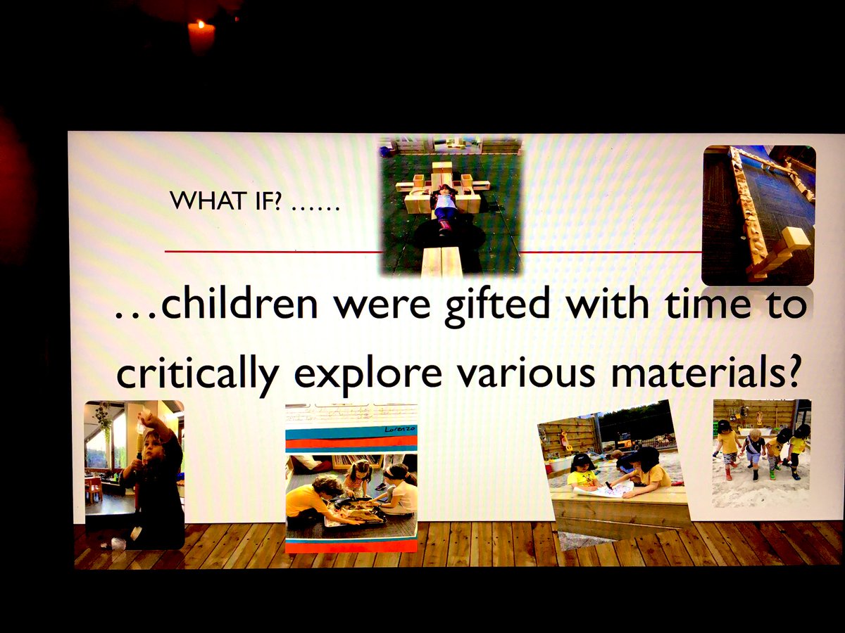EstherOConnor5's tweet image. Been reflecting and adding to my Curriculum Conversations session ‘Developing the curious learner’ for Thursday PL day. Really looking forward to engaging with colleagues and exploring possibilities of how we are and can evoke curiosity further. @BSB_PLP #learningcollaboratively