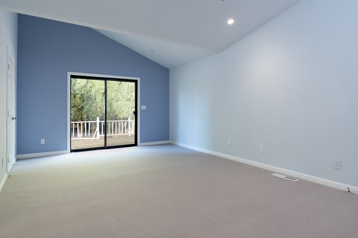 b_b_builders_sj's tweet photo. Not only does Brother &amp; Brother Builders serve customers in San Jose, but we also have people come from Palo Alto, Redwood City, and Mountain View! https://t.co/SSHAsLgnr8 #KitchenRenovation #FullRoomAdditionSanJose #HomeRemodel #NewRoomAddition #CompleteHomeRemodel https://t.co/Xxg8xvsGkK