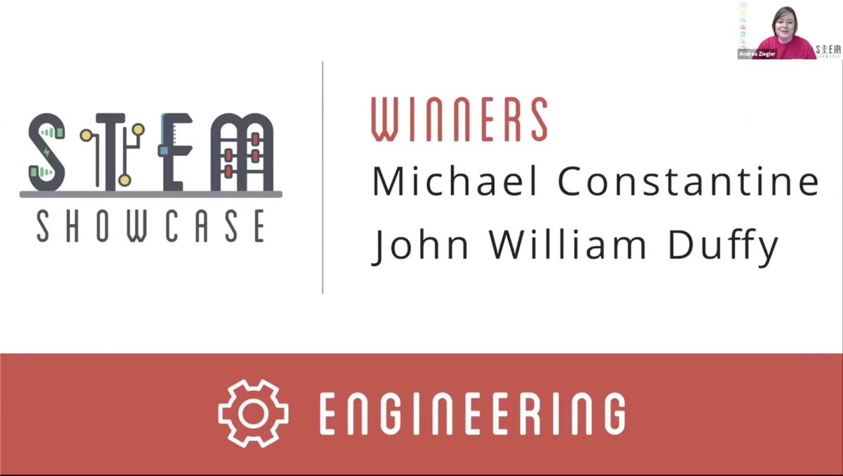 MSTechJolly's tweet image. So incredibly proud of these two students! They worked so hard on creating, programming, and designing the ComfortBot! #taknights #UASTEMShowcase #ev3robotics #robotics #proudteacher