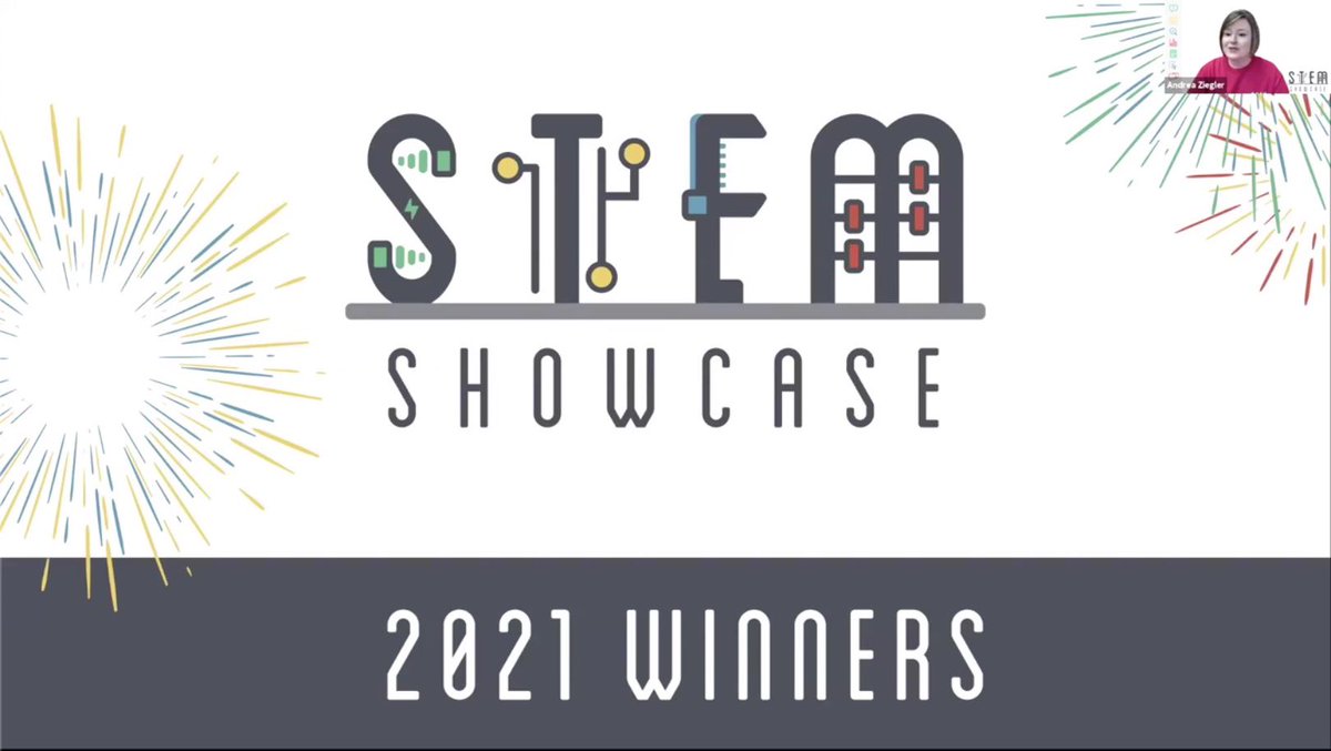 MSTechJolly's tweet image. So incredibly proud of these two students! They worked so hard on creating, programming, and designing the ComfortBot! #taknights #UASTEMShowcase #ev3robotics #robotics #proudteacher